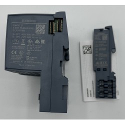 Siemens Simatic s7 300 ET 200 SP IM155-6PN/3 HF  6ES7 155-6AU30-0CN0 - NEW