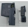 Siemens Simatic s7 300 ET 200 SP IM155-6PN/3 HF  6ES7 155-6AU30-0CN0 - NEW