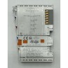 Beckhoff  - Power Supply Module KL9400