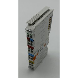 Beckhoff  - Power Supply...