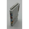 Beckhoff  - Power Supply Module KL9400