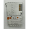 Beckhoff  - Bus Terminal Module - KL9160