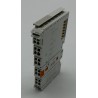 Beckhoff  - Bus Terminal Module - KL9160