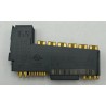 B&R - Analog input module - X20AI4622