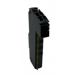 B&R - Analog input module -...