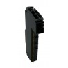 B&R - Analog input module - X20AI4622