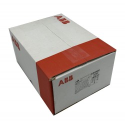 ABB Touchpanel  CP620 -...
