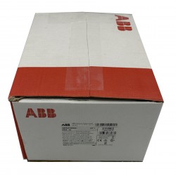ABB Touchpanel  CP620 - Farb-Touch,4.3",480x272 - 1SAP520100R0001