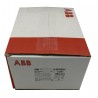 ABB Touchpanel  CP620 - Farb-Touch,4.3",480x272 - 1SAP520100R0001