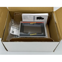 ABB Touchpanel  CP620 - Farb-Touch,4.3",480x272 - 1SAP520100R0001