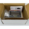 ABB Touchpanel  CP620 - Farb-Touch,4.3",480x272 - 1SAP520100R0001