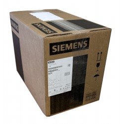 SINAMICS G120 Power Module...