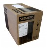 SINAMICS G120 Power Module PM240-2 - 6SL3210-1PC25-4UL0 - NEW
