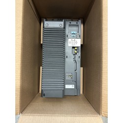 SINAMICS G120 Power Module PM240-2 - 6SL3210-1PC25-4UL0 - NEW