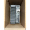 SINAMICS G120 Power Module PM240-2 - 6SL3210-1PC25-4UL0 - NEW