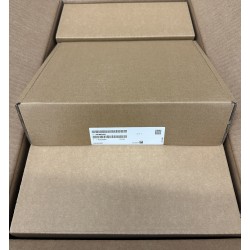 SINAMICS G120 Power Module PM240-2 - 6SL3210-1PC25-4UL0 - NEW