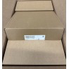 SINAMICS G120 Power Module PM240-2 - 6SL3210-1PC25-4UL0 - NEW