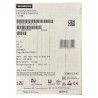 SINAMICS G120 Power Module PM240-2 - 6SL3210-1PC25-4UL0 - NEW