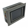 B&R Power Panel PP220 5,7" - 4PP220.0571-45