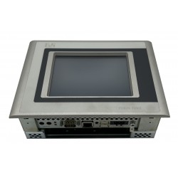 B&R Power Panel PP220 5,7" - 4PP220.0571-45