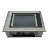 B&R Power Panel PP220 5,7" - 4PP220.0571-45