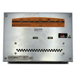 B&R Power Panel PP220 5,7" - 4PP220.0571-45
