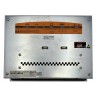 B&R Power Panel PP220 5,7" - 4PP220.0571-45