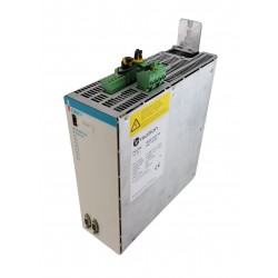DANAHER Motion 9032 0121 30...
