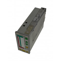 Siemens SIPART DR24 -...