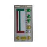 Siemens SIPART DR24 - 6DR2400-5