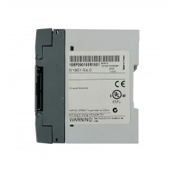 ABB Input Module XI16E1 - 1SBP260100R1001