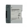 ABB Input Module XI16E1 - 1SBP260100R1001