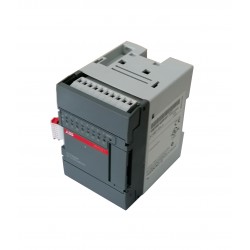 ABB Input Module XI16E1 -...