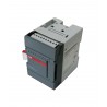 ABB Input Module XI16E1 - 1SBP260100R1001