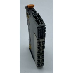 B&R-  digital input module...