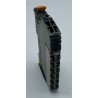 B&R-  digital input module - X20DI9371