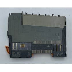 B&R-  digital input module - X20DI9371