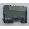 B&R-  digital input module - X20DI9371