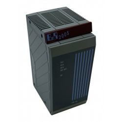 B&R - Power Supply  -...