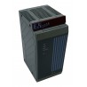 B&R - Power Supply  - 3PS790.9 - Rev. 00.00