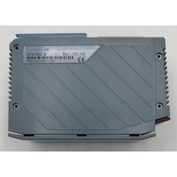 B&R - Power Supply  - 3PS790.9 - Rev. 00.00