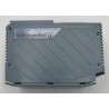 B&R - Power Supply  - 3PS790.9 - Rev. 00.00