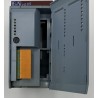 B&R - Power Supply  - 3PS790.9 - Rev. 00.00