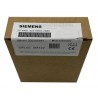 SIEMENS Simatic - 6AG1 322-1BF01-2XB0 -//- 6AG1322-1BF01-2XB0 - NEU