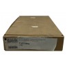 Schneider Automation - TSX Quantum - 140XCP50000 - NEU
