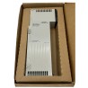 Schneider Automation - TSX Quantum - 140XCP50000 - NEW
