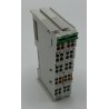 WAGO analog input Module - 750-486