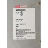 Siemens Simatic Panel 10" - GWE-570043900300 - Version: H