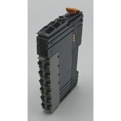B&R analog output Module -...