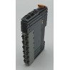 B&R analog output Module - X20DO4322